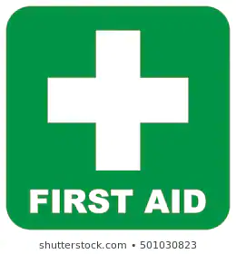 First Aid